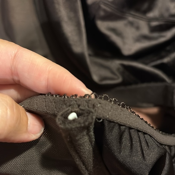 Goddess underwire bras - Picture 8 of 8